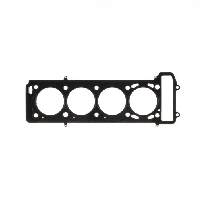 Снимка на Cometic SAAB 9-3, 9-5 B205/B235 MLS cylinder head gasket 91x1.3mm  Cometic C4973-051
