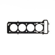 Снимка на Cometic SAAB 9-3, 9-5 B205/B235 MLS cylinder head gasket 91x1.3mm  Cometic C4973-051