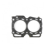 Снимка на Cometic Subaru EJ25 2.5 16V MLX cylinder head gasket 101x1.32mm Cometic C4578-052 Снимка на Cometic Subaru EJ25 2.5 16V MLX cylinder head gasket 101x1.32mm Cometic C4578-052