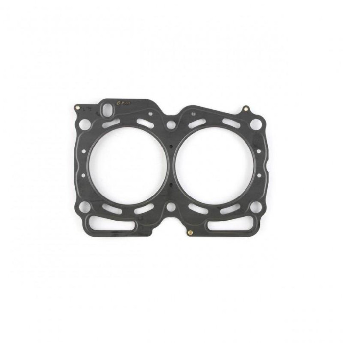 Снимка на Cometic Subaru EJ25 2.5 16V MLX cylinder head gasket 101x1mm  Cometic C4578-040