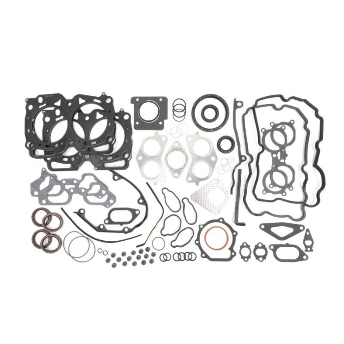 Снимка на Cometic Subaru Sti EJ257 DOHC engine gasket kit  Cometic PRO2048C