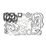 Снимка на Cometic Subaru Sti EJ257 DOHC engine gasket kit  Cometic PRO2048C
