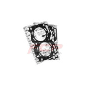 Cometic Subaru WRX STI '04-12 2.5 16V EJ255 EJ257 MLS cylinder head gasket kit 101x0.9mm Cometic C4574-036
