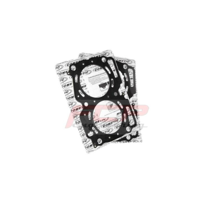 Снимка на Cometic Subaru WRX STI 2.0 16V EJ20GN EJ205 MLS cylinder head gasket kit 93x1mm  Cometic C4261-040