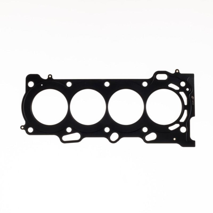 Снимка на Cometic Toyota 1ZZ-FE 1.8 16V 97-07 MLS cylinder head gasket 82x1.9mm  Cometic C4497-075