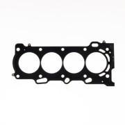 Cometic Toyota 1ZZ-FE 1.8 16V 97-07 MLS cylinder head gasket 82x1.9mm Cometic C4497-075