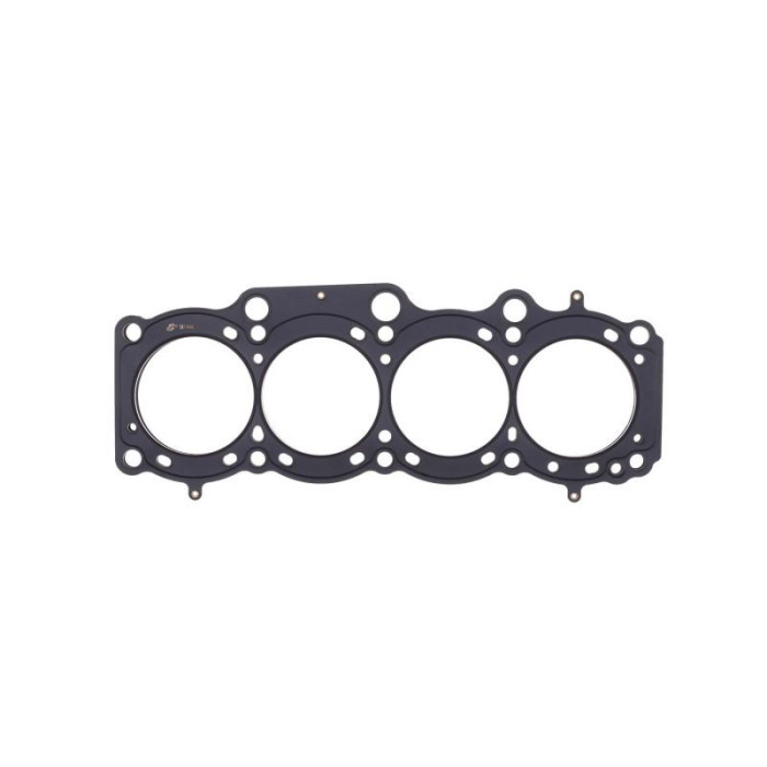Снимка на Cometic Toyota 2.0 16V Turbo 3S-GE 3S-GTE 86-94' MLS cylinder head gasket 87x1.3mm  Cometic C4314-051