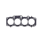 Снимка на Cometic Toyota 2.0 16V Turbo 3S-GE 3S-GTE 86-94' MLS cylinder head gasket 87x1.3mm  Cometic C4314-051