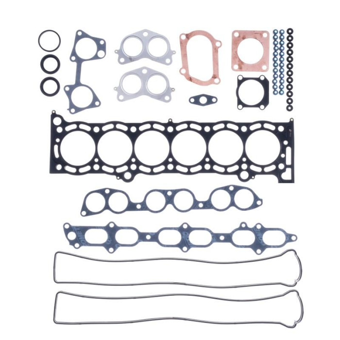 Снимка на Cometic Toyota 7M-GE / GTE Top End Gasket Kit  Cometic PRO2020T