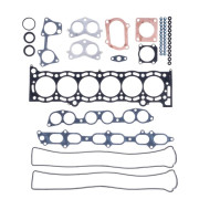 Снимка на Cometic Toyota 7M-GE / GTE Top End Gasket Kit  Cometic PRO2020T
