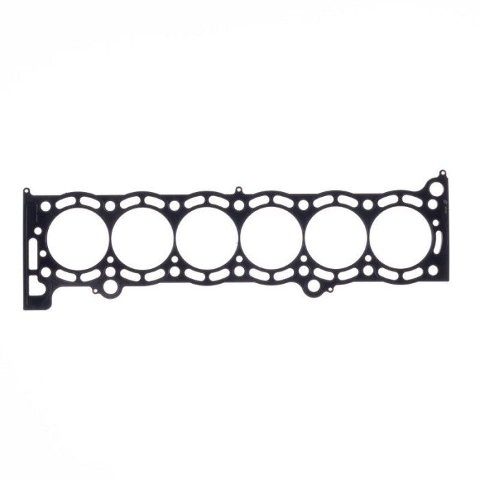 Снимка на Cometic Toyota 7M-GTE 87-92' MLS cylinder head gasket 86x1.3mm  Cometic C4275-051