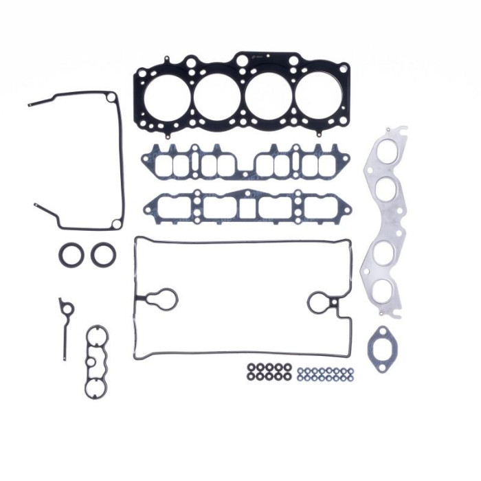 Снимка на Cometic Toyota Gen-2 3S-GTE Top End Gasket Kit  Cometic PRO2019T