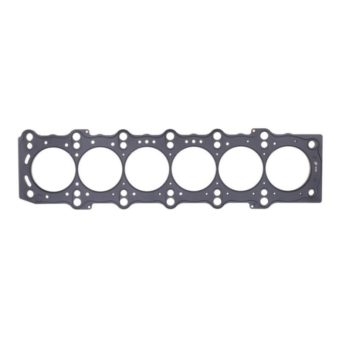 Снимка на Cometic Toyota Supra 3.0 2JZ-GE/GTE 93-06' MLS cylinder head gasket 87x1.3mm  Cometic C4276-051