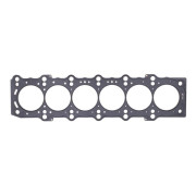 Cometic Toyota Supra 3.0 2JZ-GE/GTE 93-06' MLS cylinder head gasket 87x1.3mm Cometic C4276-051