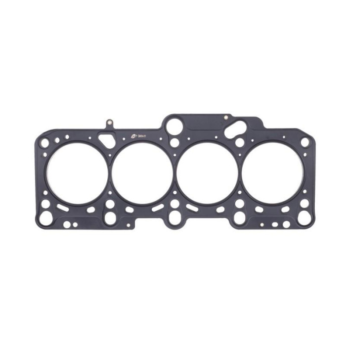 Снимка на Cometic VAG 1.8 2.0 20V Turbo 1997-2006 MLS cylinder head gasket 82x1.3mm  Cometic C4558-051