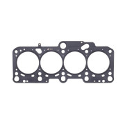 Снимка на Cometic VAG 1.8 2.0 20V Turbo 1997-2006 MLS cylinder head gasket 82x1.3mm  Cometic C4558-051