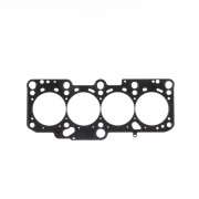 Cometic VAG 1.8 2.0 20V Turbo 1997-2006 MLS cylinder head gasket 85x1.3mm Cometic C4559-051