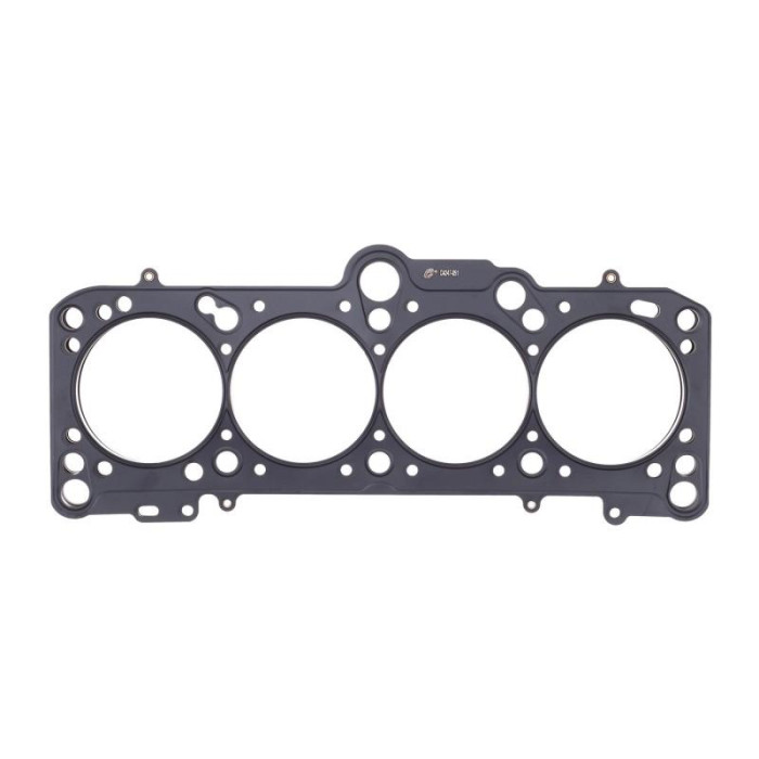 Снимка на Cometic VAG 1.8-2.0 8V-16V MLS cylinder head gasket 83x1.3mm  Cometic C4247-051