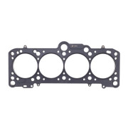 Снимка на Cometic VAG 1.8-2.0 8V-16V MLS cylinder head gasket 83x1.3mm Cometic C4247-051 Снимка на Cometic VAG 1.8-2.0 8V-16V MLS cylinder head gasket 83x1.3mm Cometic C4247-051