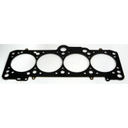 Cometic VAG 1.8-2.0 8V-16V MLS cylinder head gasket 85x1.3mm Cometic C4246-051