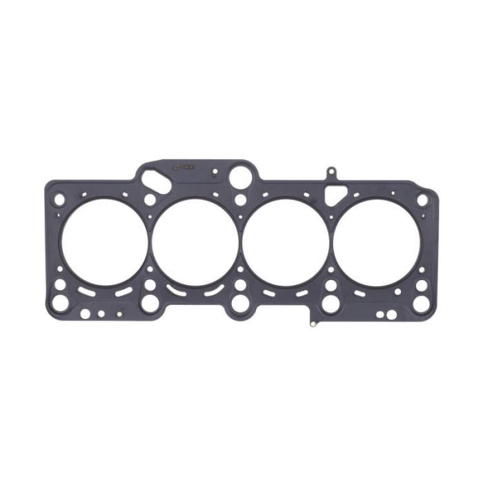 Снимка на Cometic VAG 2.0 16V TFSI MLS cylinder head gasket 83.5x1.65mm  Cometic C4541-065