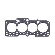 Снимка на Cometic VAG 2.0 16V TFSI MLS cylinder head gasket 83.5x1.65mm  Cometic C4541-065
