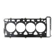 Cometic VAG 2.0 EA888 2008-2012 84x1.68mm MLS cylinder head gasket Cometic C4977-066