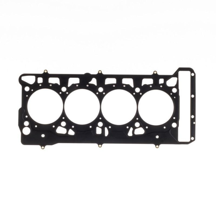 Снимка на Cometic VAG 2.0 TSI EA888 '12+ MLS cylinder head gasket 84x1.68mm  Cometic C4979-066