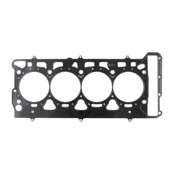 Снимка на Cometic VAG 2.0 TSI EA888 2008-2012 MLS cylinder head gasket 84x1.8mm  Cometic C4977-070