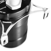 Снимка  на Competition Oil Catch Tank Universal Nuke Performance NUP003