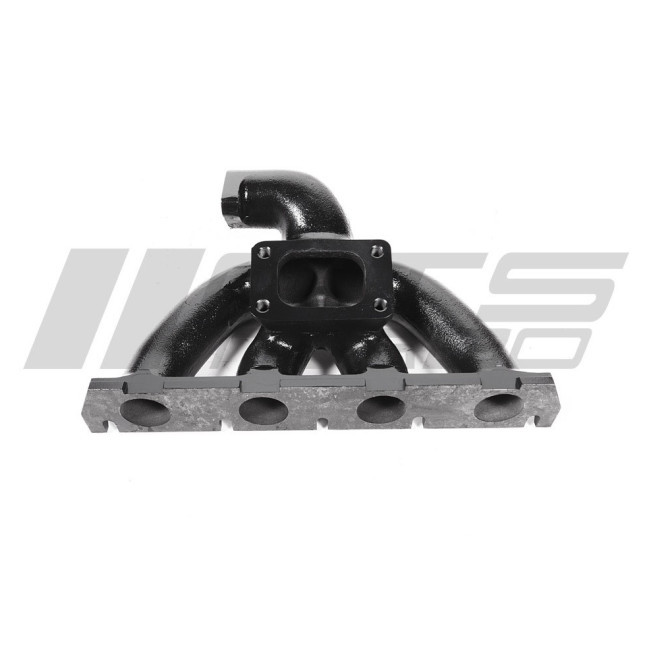 Снимка на CTS 2.0 TFSI TSI manifold T3 Golf 5 6 Edition R Audi S3 TTS CTS CTS-20-2045