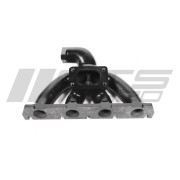 CTS 2.0 TFSI TSI manifold T3 Golf 5 6 Edition R Audi S3 TTS CTS CTS-20-2045
