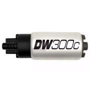 DeatschWerks fuel pump DW300C universal DeatschWerks 9-309-1000