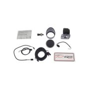 Снимка на Depo Racing digital 52mm oil pressure gauge 10bar PK-WA5227B Depo Racing PK-WA5227B. Снимка на Depo Racing digital 52mm oil pressure gauge 10bar PK-WA5227B Depo Racing PK-WA5227B.