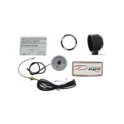 Снимка на Depo Racing digital 52mm oil temperature gauge WBL5247W Depo Racing WBL5247W. Снимка на Depo Racing digital 52mm oil temperature gauge WBL5247W Depo Racing WBL5247W.