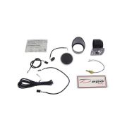 Снимка на Depo Racing digital 52mm water temperature gauge PK-WA5237B Depo Racing PK-WA5237B. Снимка на Depo Racing digital 52mm water temperature gauge PK-WA5237B Depo Racing PK-WA5237B.