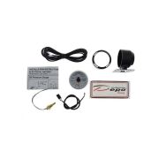 Снимка на Depo Racing digital 52mm water temperature gauge WBL5237W Depo Racing WBL5237W. Снимка на Depo Racing digital 52mm water temperature gauge WBL5237W Depo Racing WBL5237W.