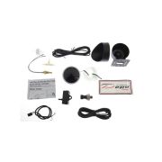 Снимка на Depo Racing digital 60mm 4in1 turbo boost gauge 2bar Depo Racing WA60014B Снимка на Depo Racing digital 60mm 4in1 turbo boost gauge 2bar Depo Racing WA60014B