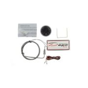Снимка  на Depo Racing digital exhaust gas temperature (EGT) gauge 52mm  Depo Racing CSM-W5257B