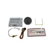 Снимка на Depo Racing digital water temperature gauge 52mm CSM-W5237B Depo Racing CSM-W5237B. Снимка на Depo Racing digital water temperature gauge 52mm CSM-W5237B Depo Racing CSM-W5237B.