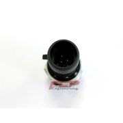 Снимка на Depo Racing electrical oil / fuel pressure sensor Depo Racing PK-S2767 Снимка на Depo Racing electrical oil / fuel pressure sensor Depo Racing PK-S2767