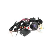Снимка  на Depo Racing electronic boost controller DGEB01 Depo Racing DGEB01. 