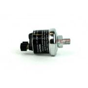 Снимка на Depo Racing fuel pressure sensor Depo Racing S67 Снимка на Depo Racing fuel pressure sensor Depo Racing S67