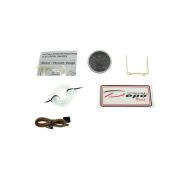 Снимка на Depo Racing mechanical boost gauge 2bar 52mm CSM-MW5201B Depo Racing CSM-MW5201B. Снимка на Depo Racing mechanical boost gauge 2bar 52mm CSM-MW5201B Depo Racing CSM-MW5201B.