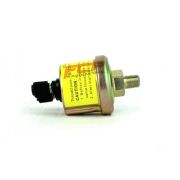 Снимка на Depo Racing oil pressure sensor Depo Racing S27 Снимка на Depo Racing oil pressure sensor Depo Racing S27