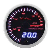 Снимка на Depo Racing wideband air/fuel ratio gauge 52mm SLD52772WB Depo Racing SLD52772WB. Снимка на Depo Racing wideband air/fuel ratio gauge 52mm SLD52772WB Depo Racing SLD52772WB.