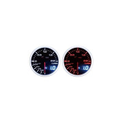 Снимка на Depo Racing digital+analog turbo boost gauge 2bar 52mm WA5201BLED Depo Racing WA5201BLED. Снимка на Depo Racing digital+analog turbo boost gauge 2bar 52mm WA5201BLED Depo Racing WA5201BLED.