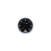Снимка на Depo Racing digital fuel pressure gauge 52mm CSM-W5267B Depo Racing CSM-W5267B. 