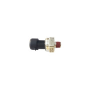 Снимка на Depo Racing electrical oil / fuel pressure sensor Depo Racing PK-S2767 Снимка на Depo Racing electrical oil / fuel pressure sensor Depo Racing PK-S2767