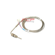 Depo Racing exhaust gas temperature EGT sensor 200cm S57 Depo Racing DEPO-S57